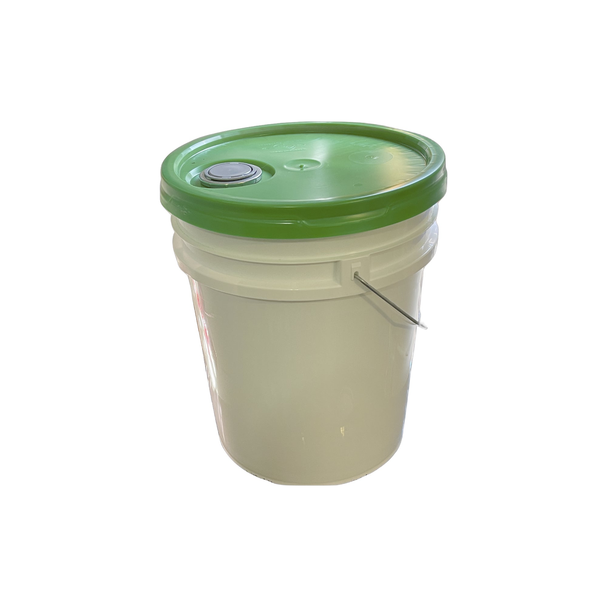 5 Gallon Gain Laundry Detergent Kingdom Distributors